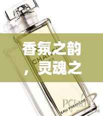 香氛之韵，灵魂之魅：香奈儿五号香水的传奇之旅