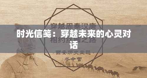 ic芯片采购 第494页