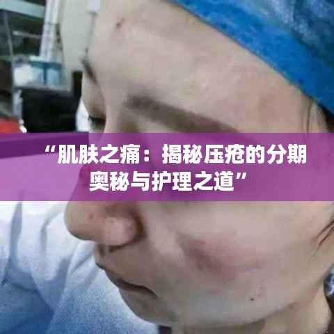 电子元件采购 第489页