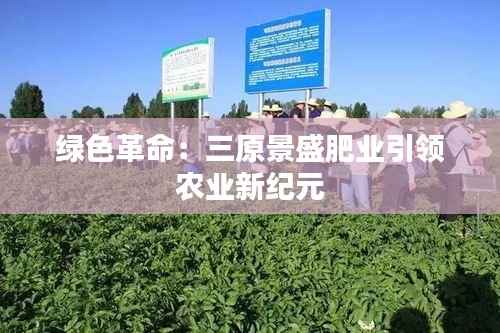 公司介绍 第494页