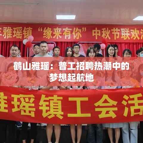 ic芯片采购 第493页