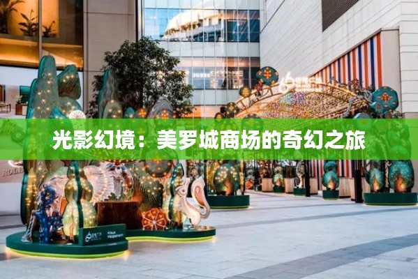 ic芯片采购 第492页