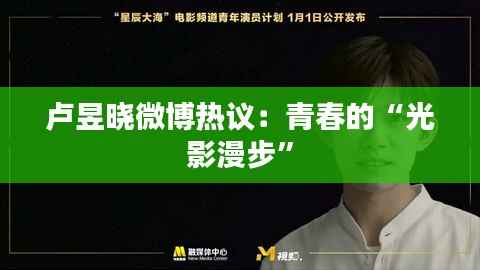 联系方式 第477页