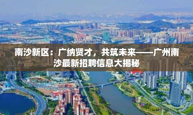 联系方式 第475页