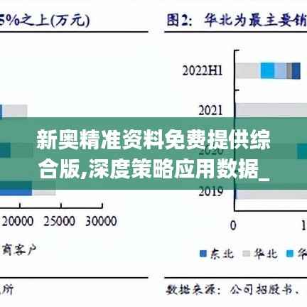 新奥精准资料免费提供综合版,深度策略应用数据_DX版17.230