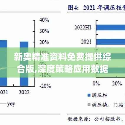 新奥精准资料免费提供综合版,深度策略应用数据_DX版17.230