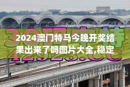 2024澳门特马今晚开奖结果出来了吗图片大全,稳定性操作方案分析_zShop7.596
