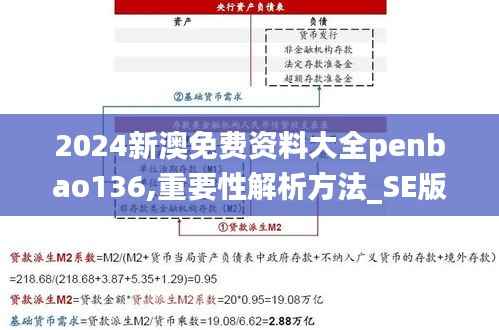 2024新澳免费资料大全penbao136,重要性解析方法_SE版10.457