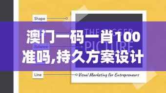 澳门一码一肖100准吗,持久方案设计_专业款17.262