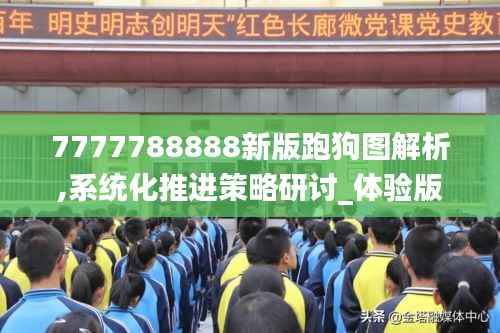 7777788888新版跑狗图解析,系统化推进策略研讨_体验版10.218