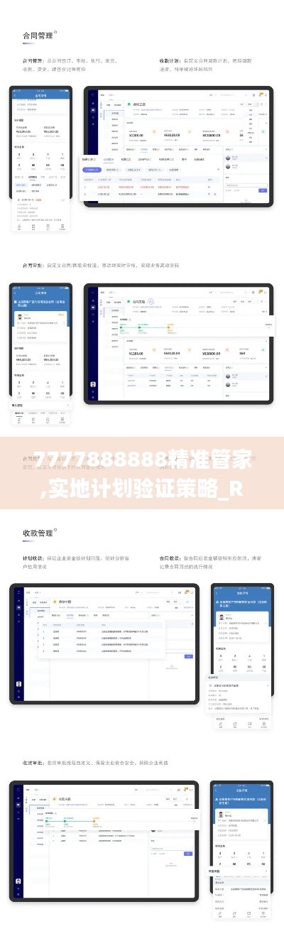 7777888888精准管家,实地计划验证策略_RemixOS16.873-7