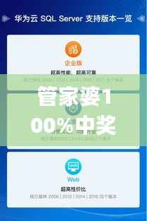 管家婆100%中奖,实地分析验证数据_Elite37.901-8