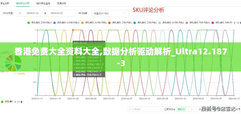 香港免费大全资料大全,数据分析驱动解析_Ultra12.187-3