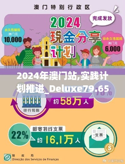 2024年澳门站,实践计划推进_Deluxe79.655-9