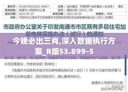 今晚必出三肖,深入数据执行方案_R版53.899-5