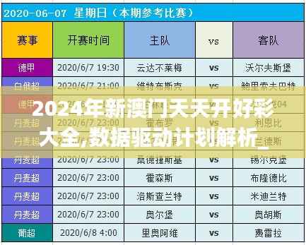 2024年新澳门天天开好彩大全,数据驱动计划解析_WearOS46.929-3