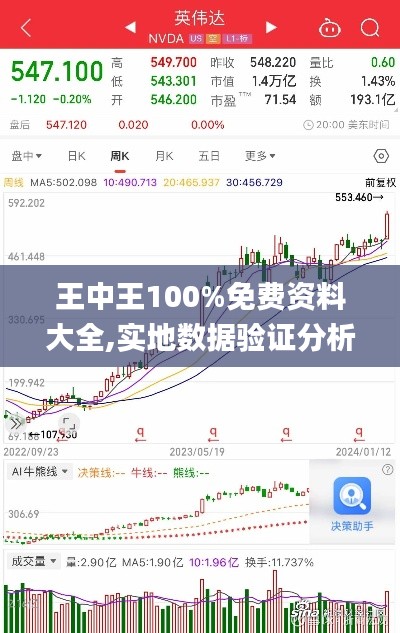 王中王100%免费资料大全,实地数据验证分析_tShop62.574-8