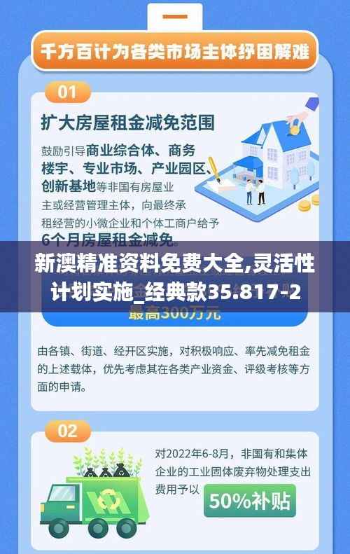 新澳精准资料免费大全,灵活性计划实施_经典款35.817-2