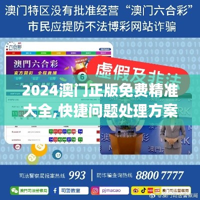 2024澳门正版免费精准大全,快捷问题处理方案_娱乐版93.260-2