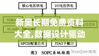 新奥长期免费资料大全,数据设计驱动策略_模拟版156.902-9