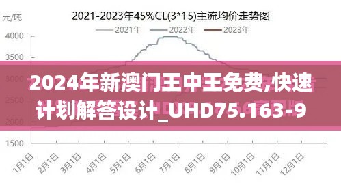 2024年新澳门王中王免费,快速计划解答设计_UHD75.163-9