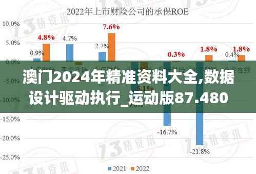 澳门2024年精准资料大全,数据设计驱动执行_运动版87.480-2