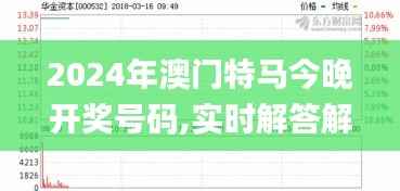 飞禽走兽 第8页