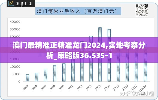 澳门最精准正精准龙门2024,实地考察分析_策略版36.535-1