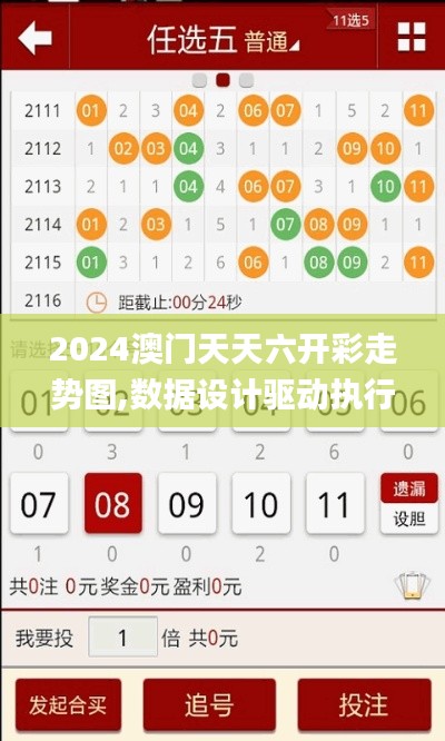 2024澳门天天六开彩走势图,数据设计驱动执行_复刻版191.491-4