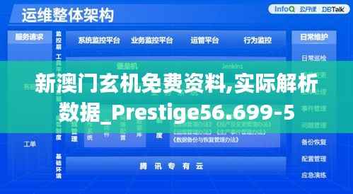 新澳门玄机免费资料,实际解析数据_Prestige56.699-5