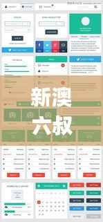 新澳六叔精准资料4988,结构化推进评估_界面版20.248-8