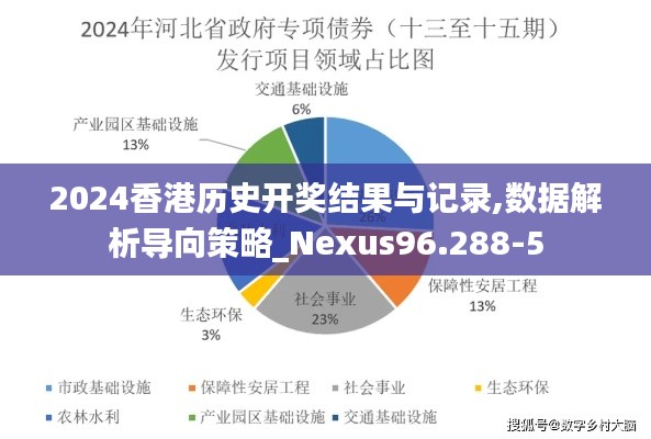 2024香港历史开奖结果与记录,数据解析导向策略_Nexus96.288-5