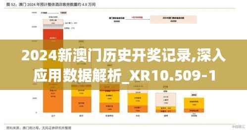 2024新澳门历史开奖记录,深入应用数据解析_XR10.509-1
