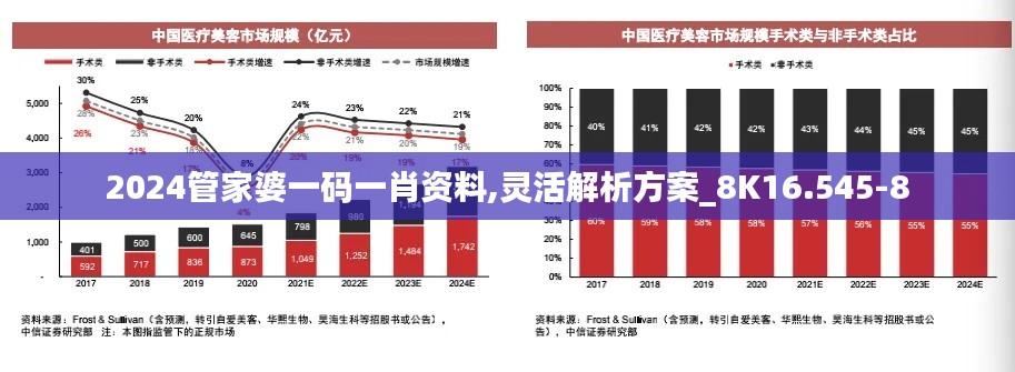 2024管家婆一码一肖资料,灵活解析方案_8K16.545-8