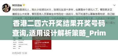 香港二四六开奖结果开奖号码查询,适用设计解析策略_Prime24.568-2