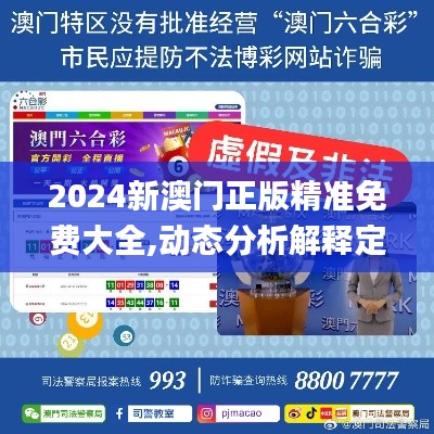 2024新澳门正版精准免费大全,动态分析解释定义_OP91.664-6