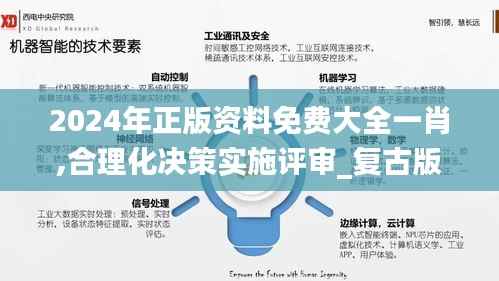 2024年正版资料免费大全一肖,合理化决策实施评审_复古版57.524-4