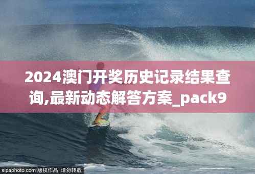 2024澳门开奖历史记录结果查询,最新动态解答方案_pack94.741-6