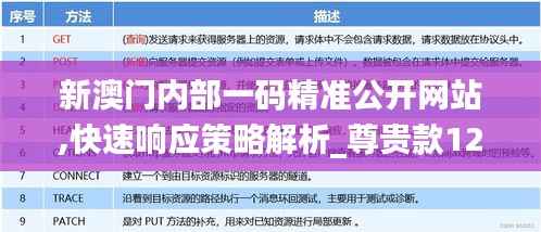 天罗地网 第8页