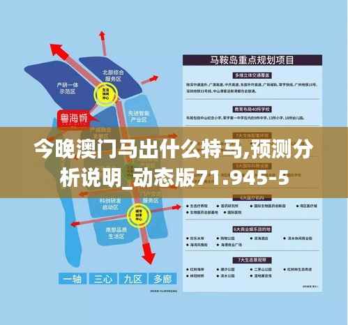 今晚澳门马出什么特马,预测分析说明_动态版71.945-5