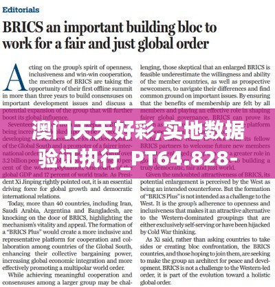 澳门天天好彩,实地数据验证执行_PT64.828-7