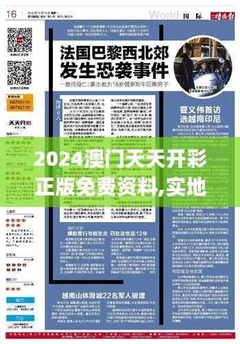 2024澳门天天开彩正版免费资料,实地考察数据应用_基础版90.967-4