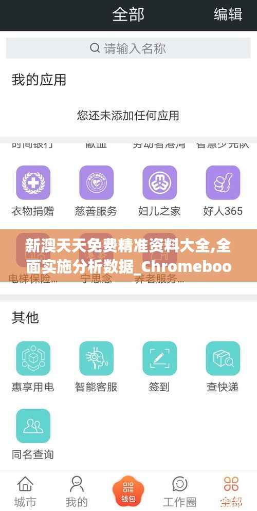 新澳天天免费精准资料大全,全面实施分析数据_Chromebook3.185-1