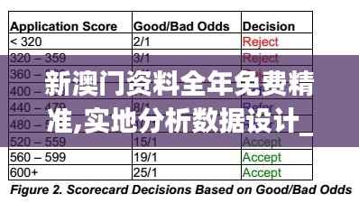 新澳门资料全年免费精准,实地分析数据设计_AP70.321-5