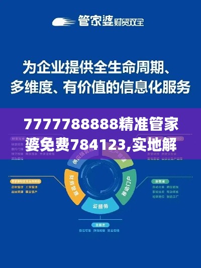 7777788888精准管家婆免费784123,实地解读说明_特别版11.598-4