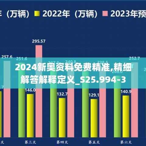 2024新奥资料免费精准,精细解答解释定义_S25.994-3