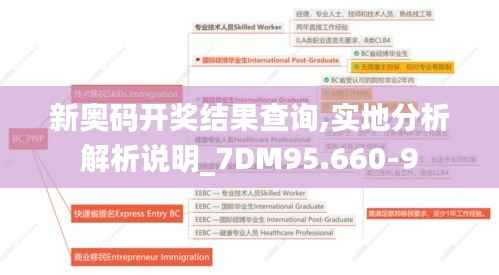 新奥码开奖结果查询,实地分析解析说明_7DM95.660-9