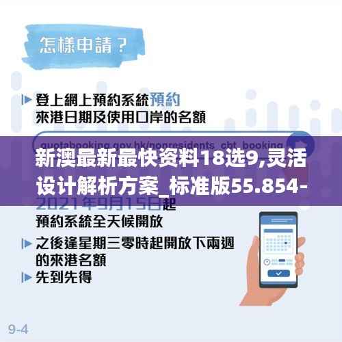 新澳最新最快资料18选9,灵活设计解析方案_标准版55.854-6