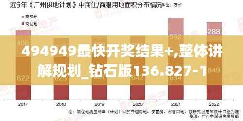 临危不惧 第8页