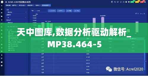 天中图库,数据分析驱动解析_MP38.464-5